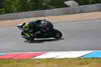 Slovakia-Ring;event-digital-images;motorbikes;no-limits;peter-wileman-photography;trackday;trackday-digital-images